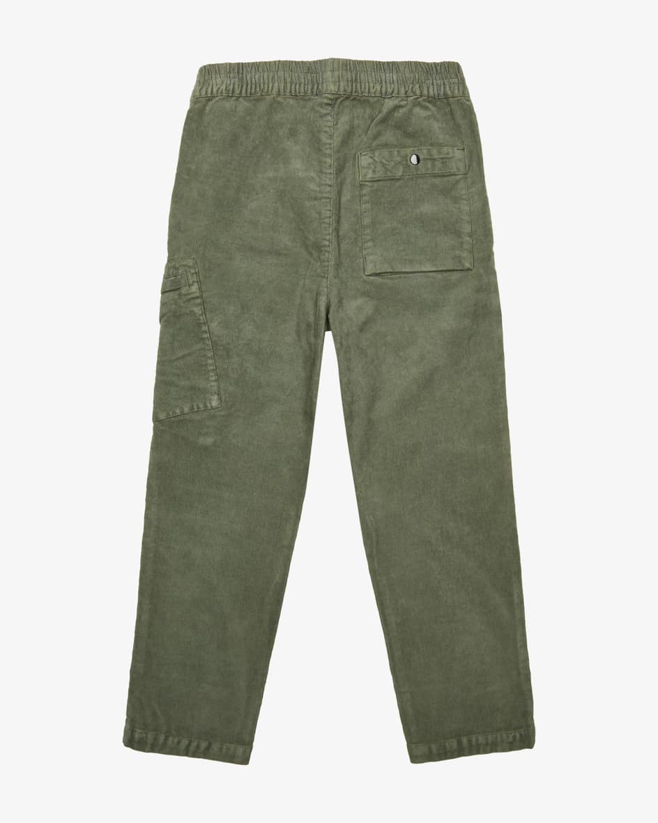 C.P. Company Cordhose 2025