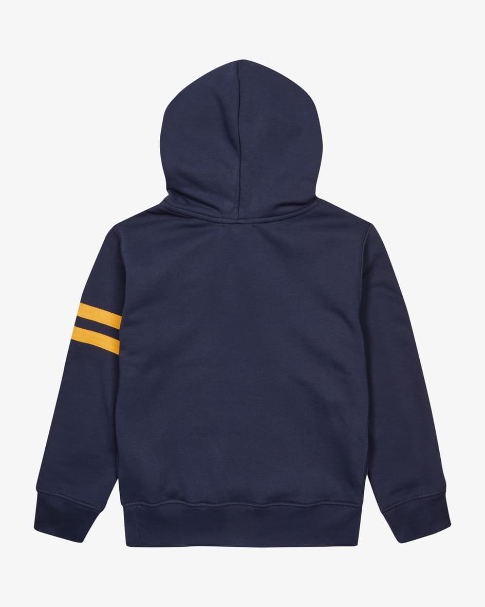 Polo Ralph Lauren Hoodie Online