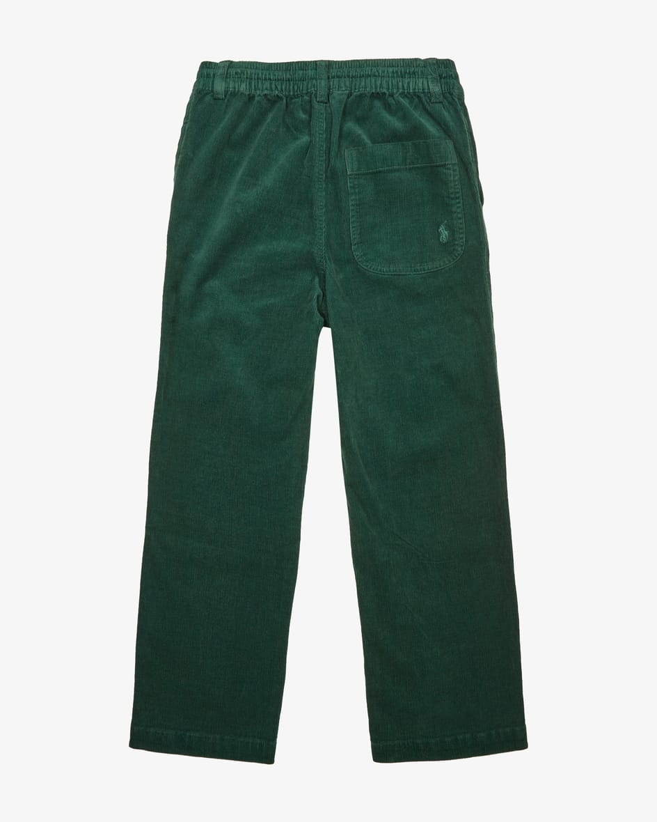 Polo Ralph Lauren Cordhose Outlet