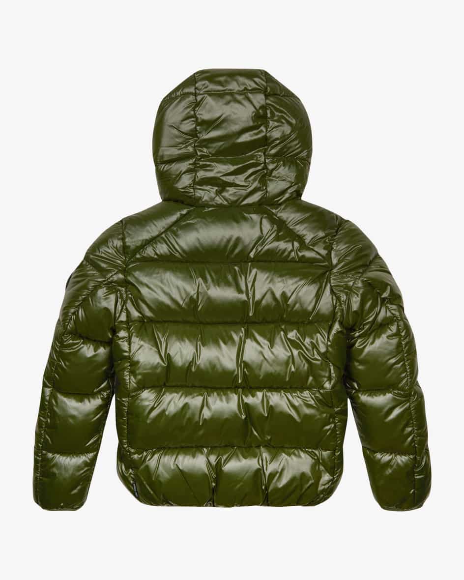 Save the Duck Luck Jacke Verkauf