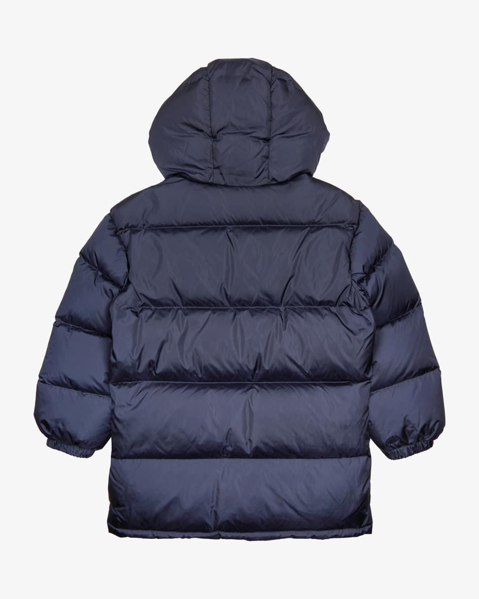 Gucci Kids Daunenjacke Angebote