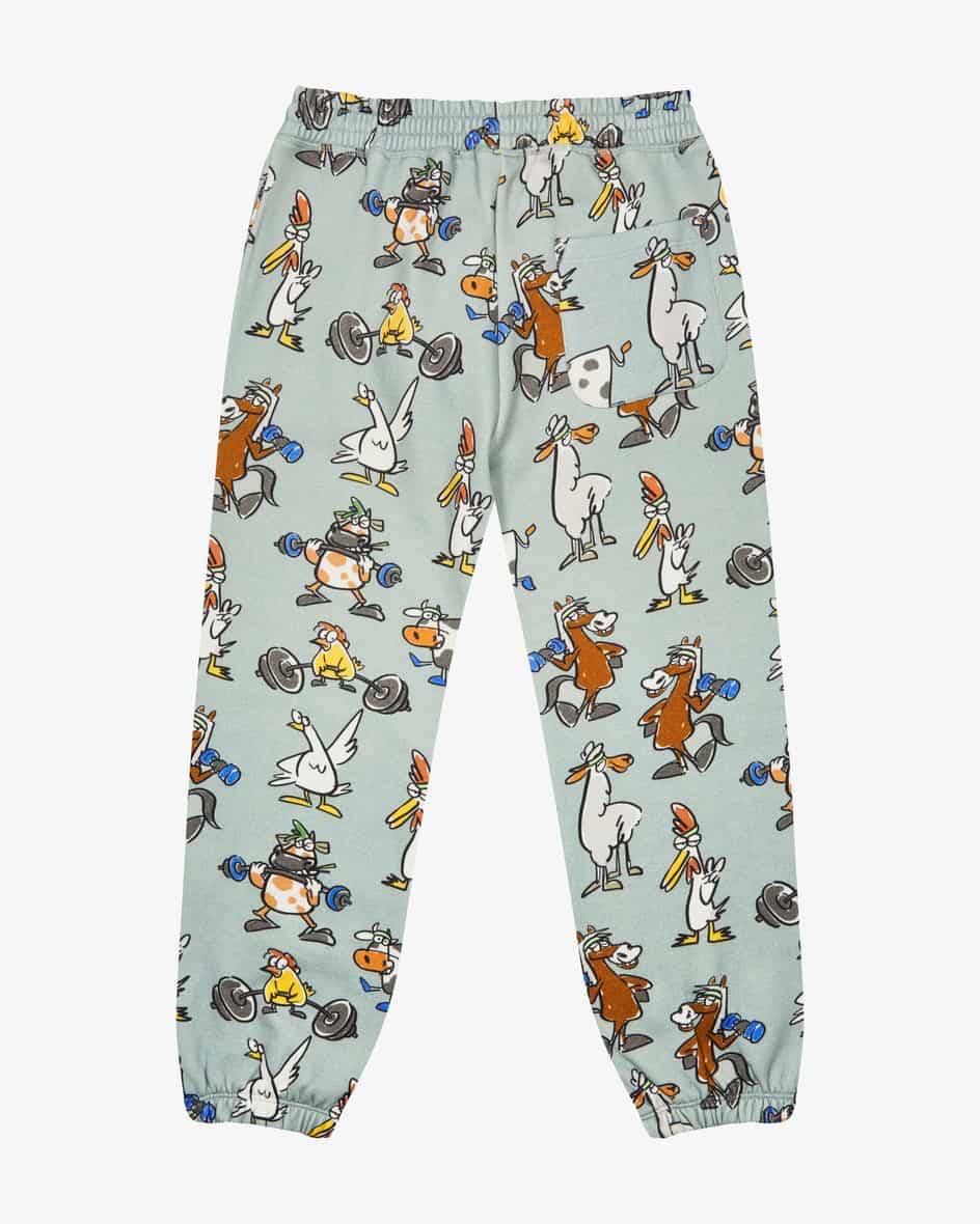Stella McCartney Kids Jogginghose Hotsell