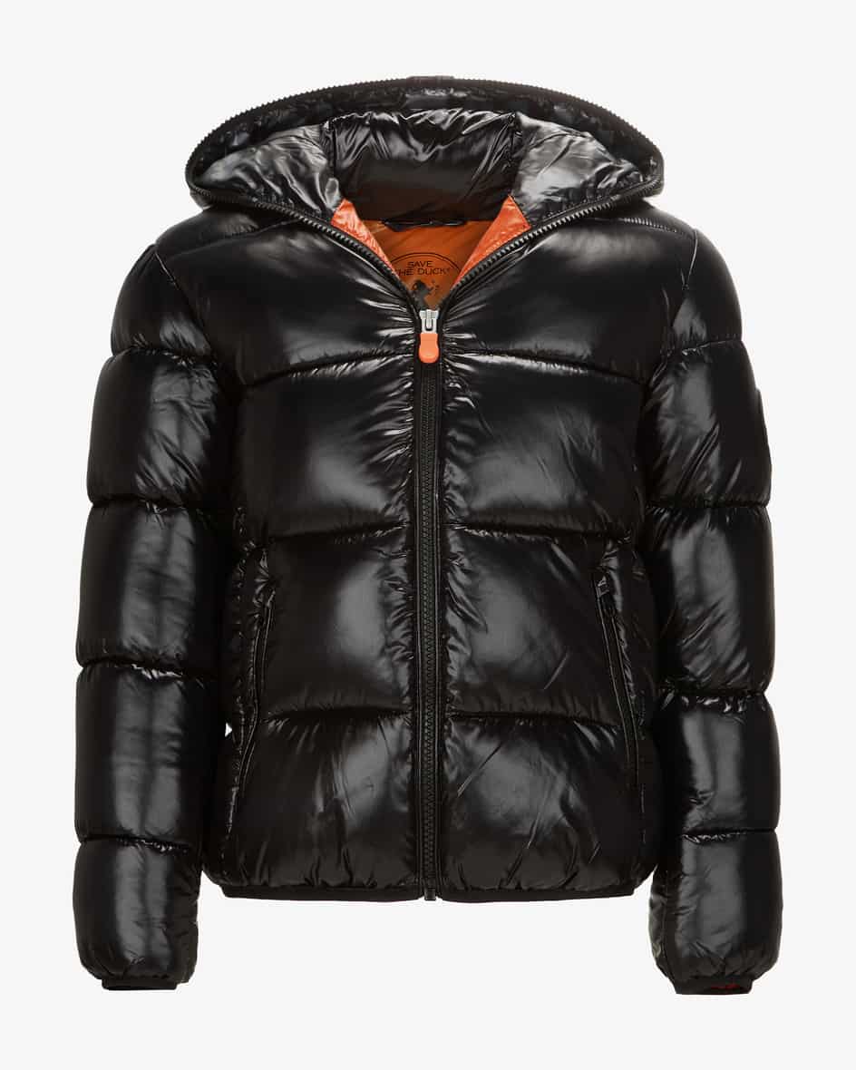 Save the Duck Luck Jacke im Angebot