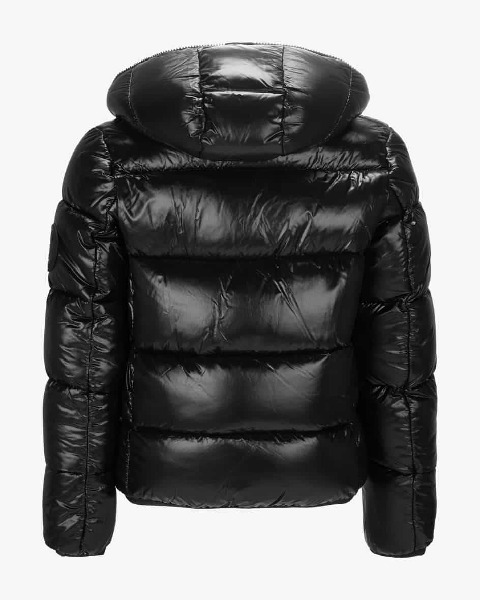Save the Duck Luck Jacke im Angebot