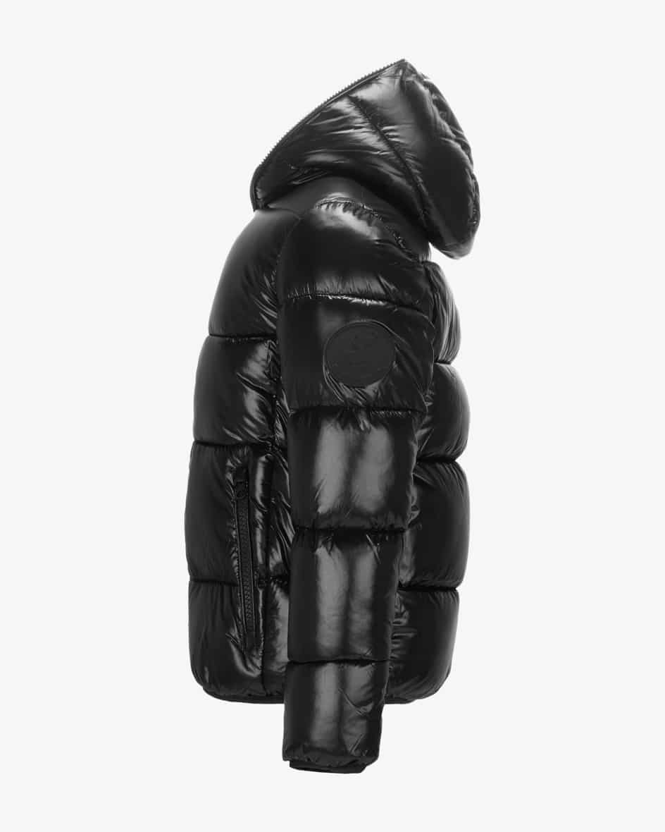 Save the Duck Luck Jacke im Angebot