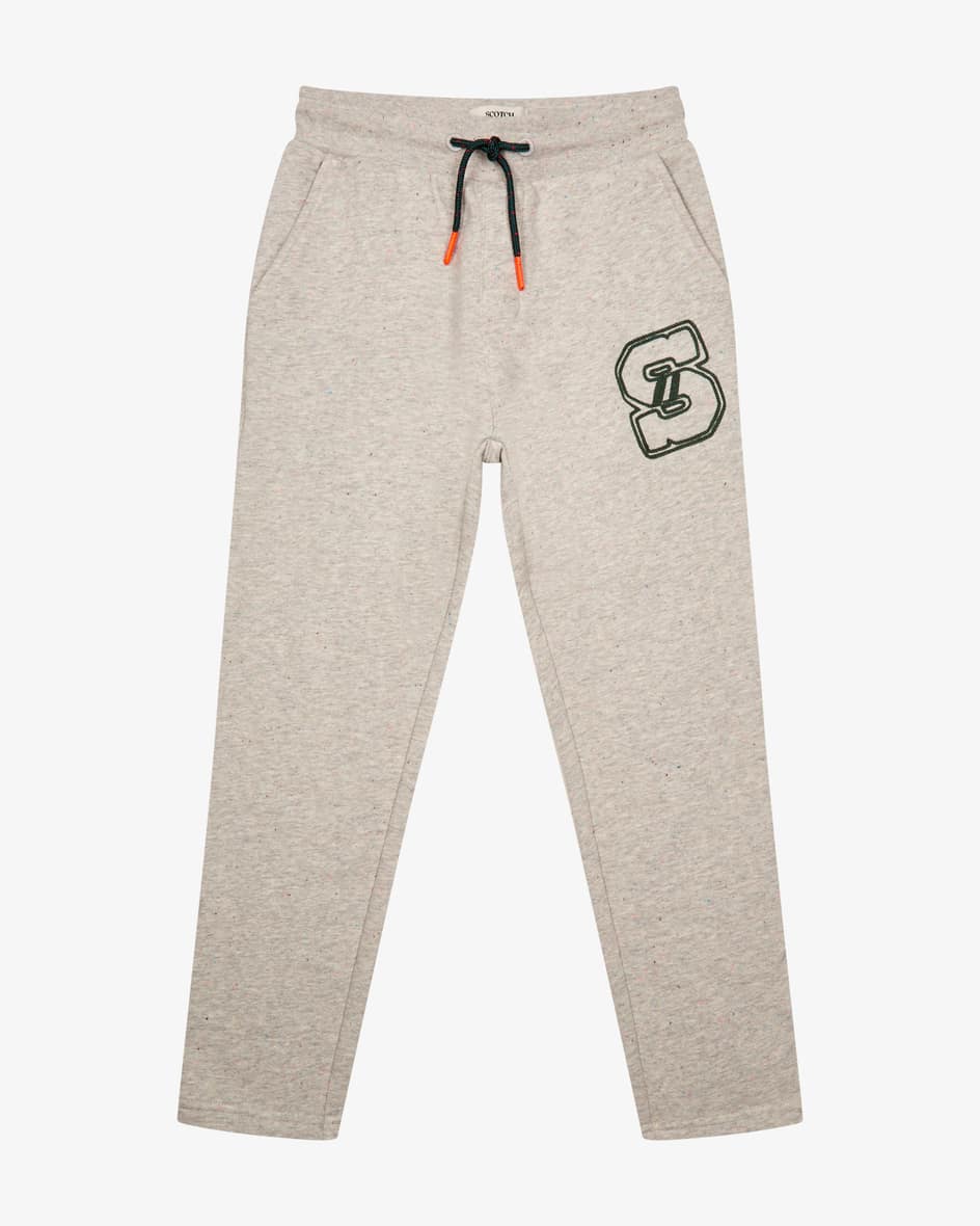 Scotch & Soda Sweathose Günstiger Verkauf