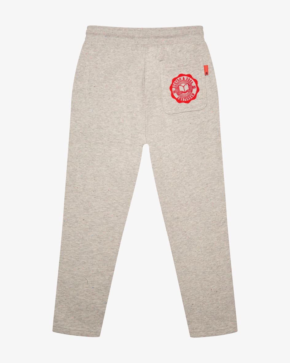 Scotch & Soda Sweathose Günstiger Verkauf