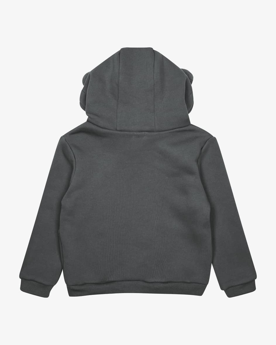 Donsje Aiklo Hoodie Meist gekauft