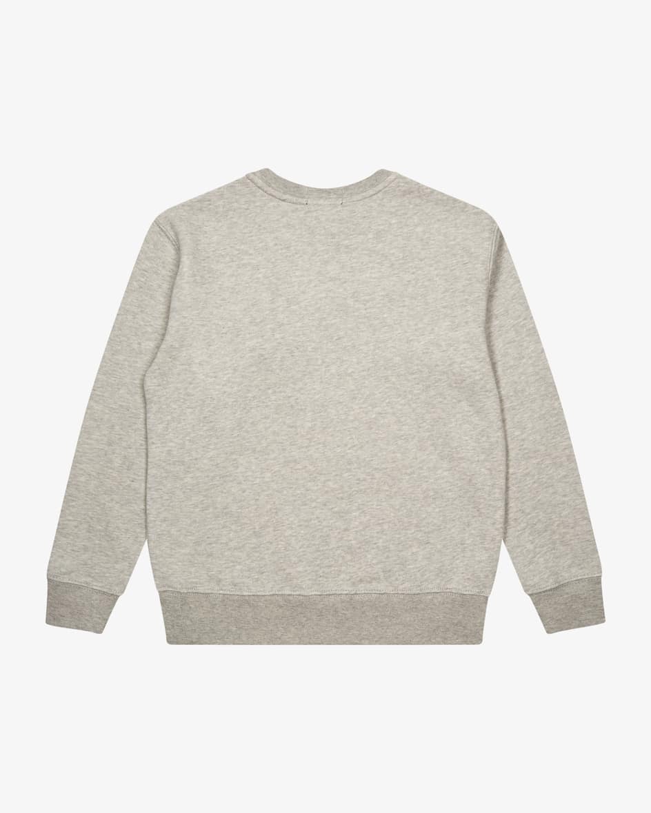 Polo Ralph Lauren Sweatshirt Blitzverkäufe