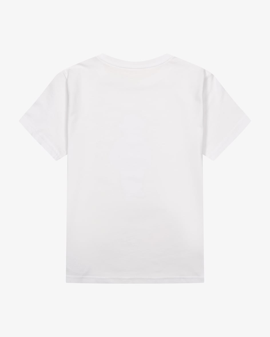 Polo Ralph Lauren T-Shirt Limitierter Zeitrabatt
