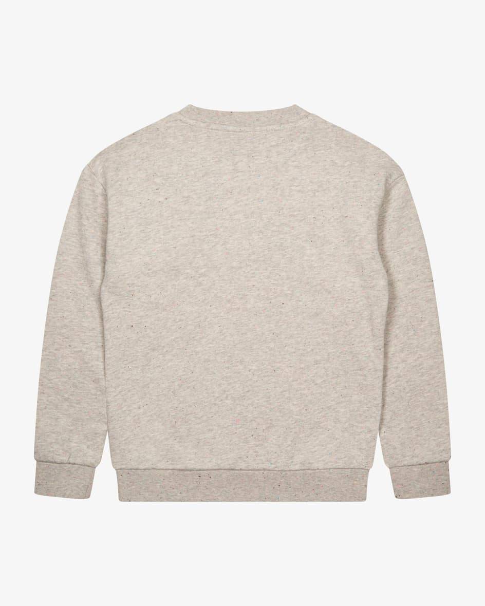 Scotch & Soda Sweatshirt Fabrik Onlineshop