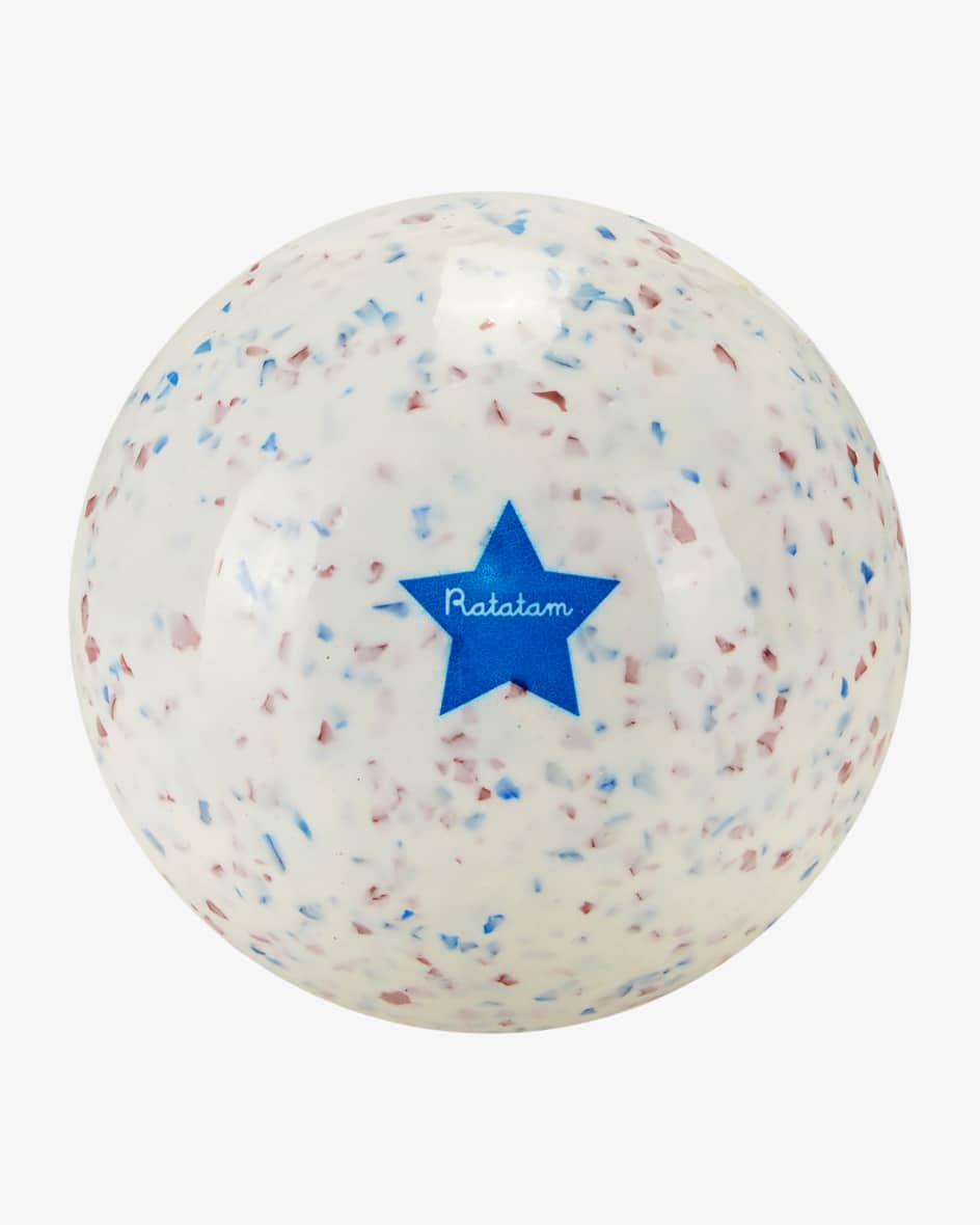 Ratatam The Confetti Ball Cyber Monday