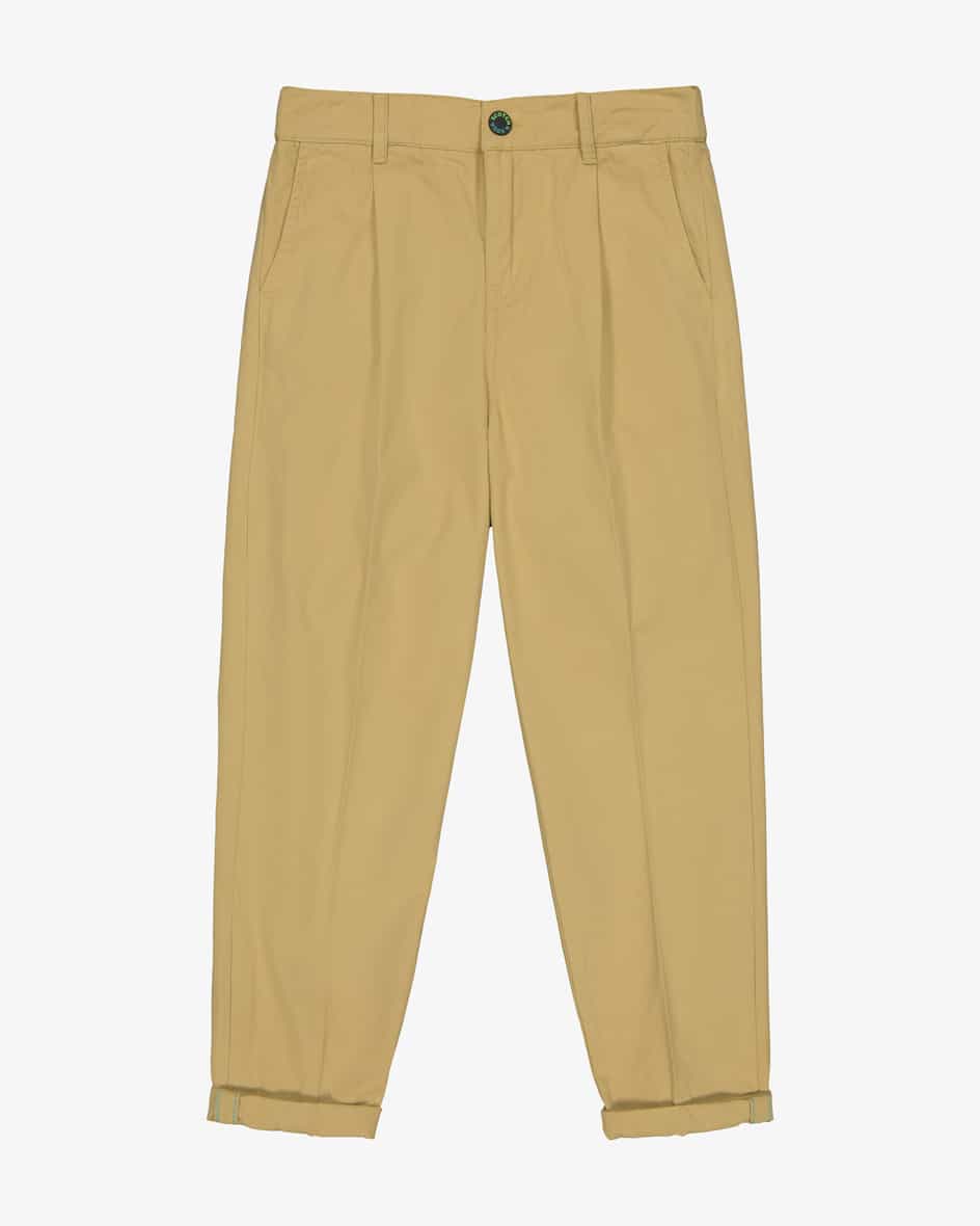 Scotch & Soda Hose Loose Tapered Fit Vatertagsangebot