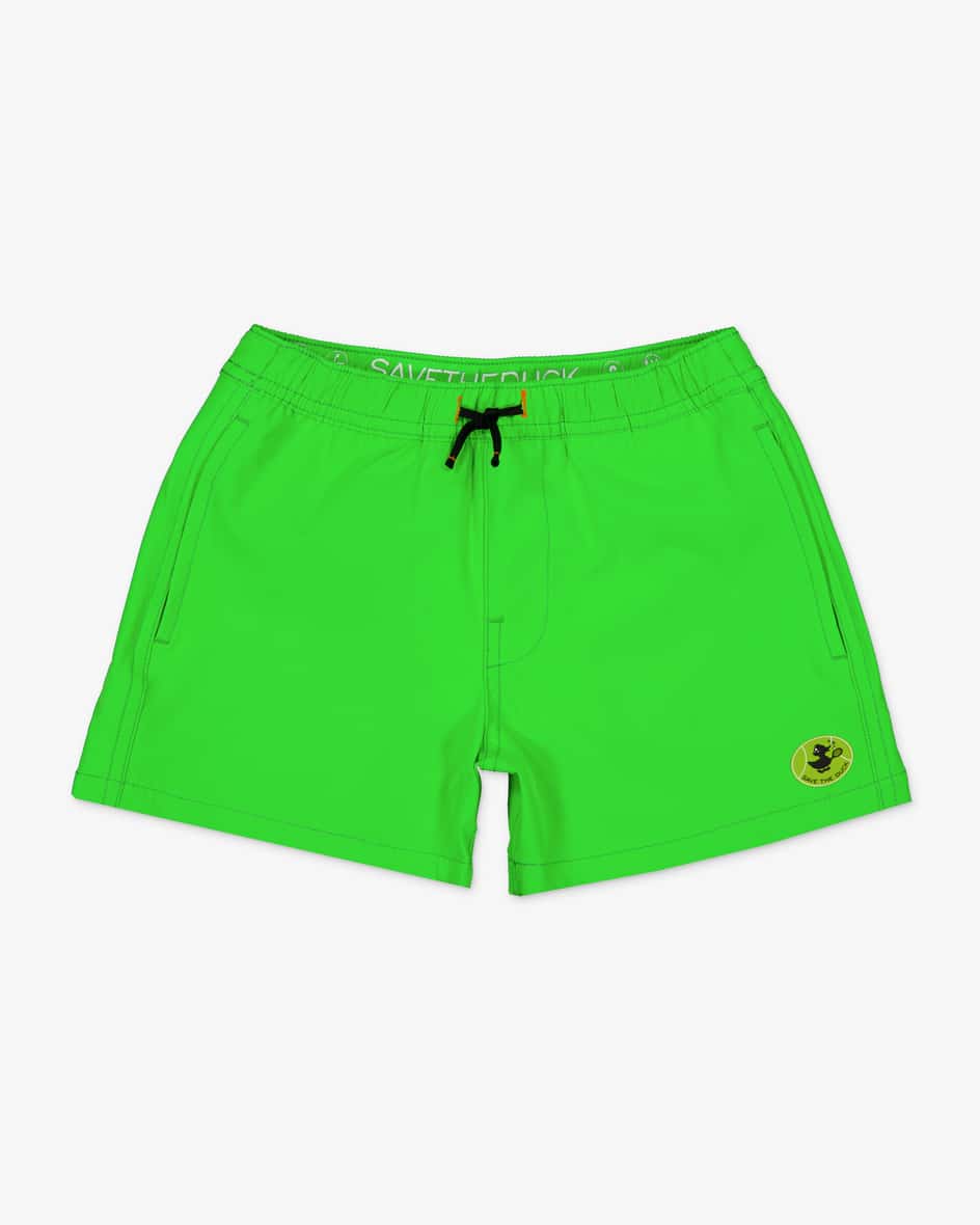 Save the Duck Adao Badehorts Blitzangebot