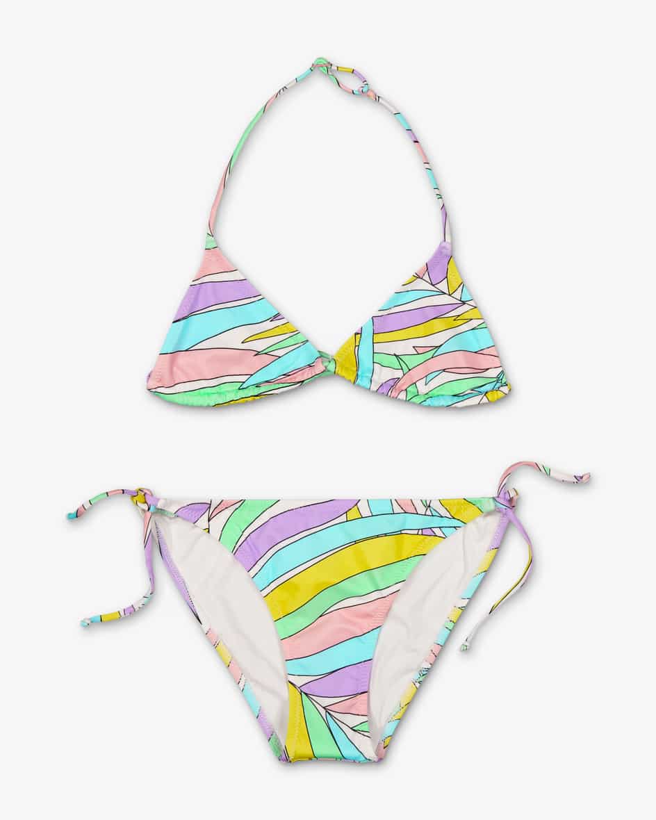 MC2 Saint Barth Holly Bikini Zeitbegrenzte Promotion