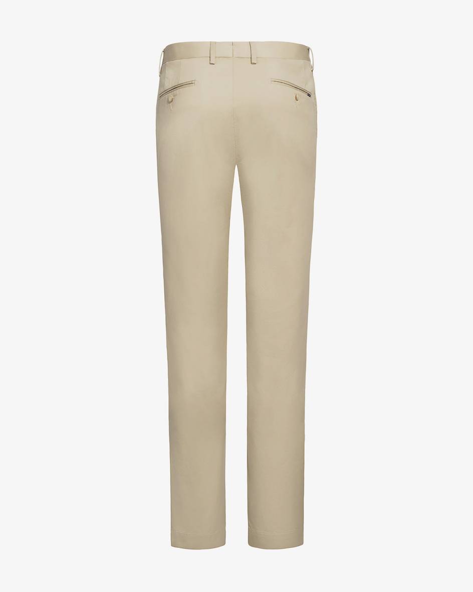 Polo Ralph Lauren Chino Stretch Slim Fit Cotton Begrenzt auf 3 Tage