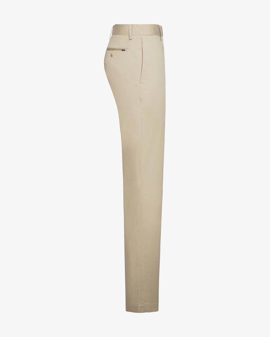 Polo Ralph Lauren Chino Stretch Slim Fit Cotton Begrenzt auf 3 Tage