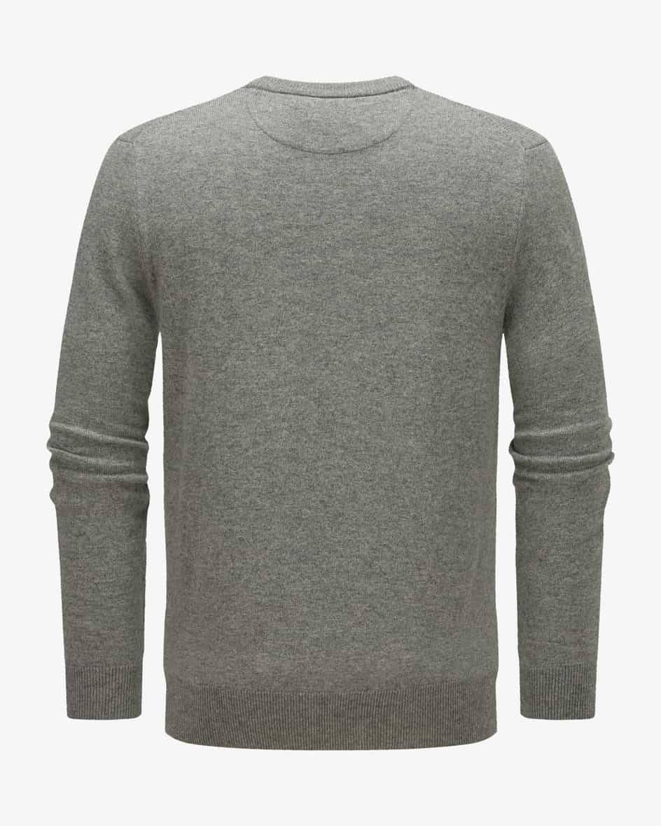 Polo Ralph Lauren Pullover Speichern exportieren