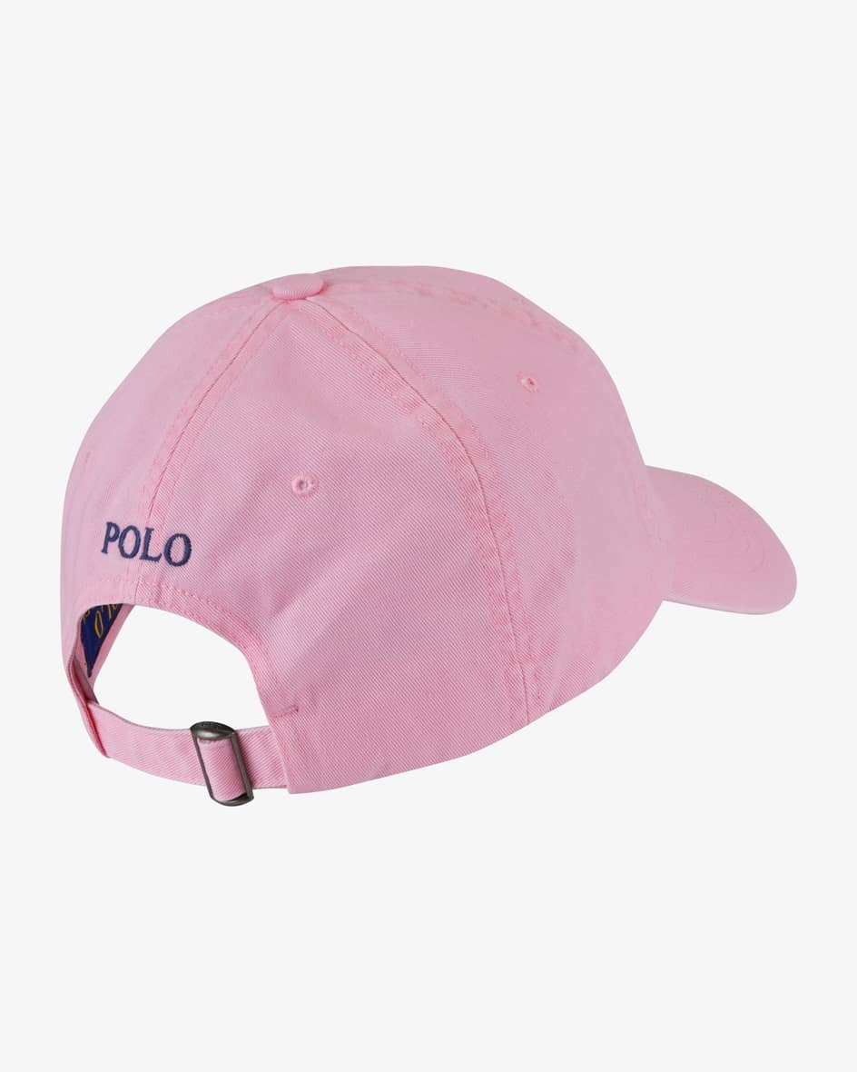 Polo Ralph Lauren Cap Black Friday Preise