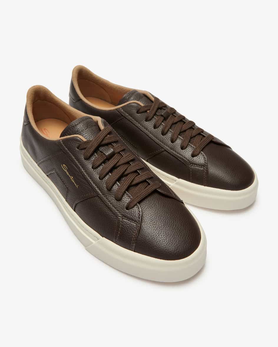 Santoni Sneaker zollfrei