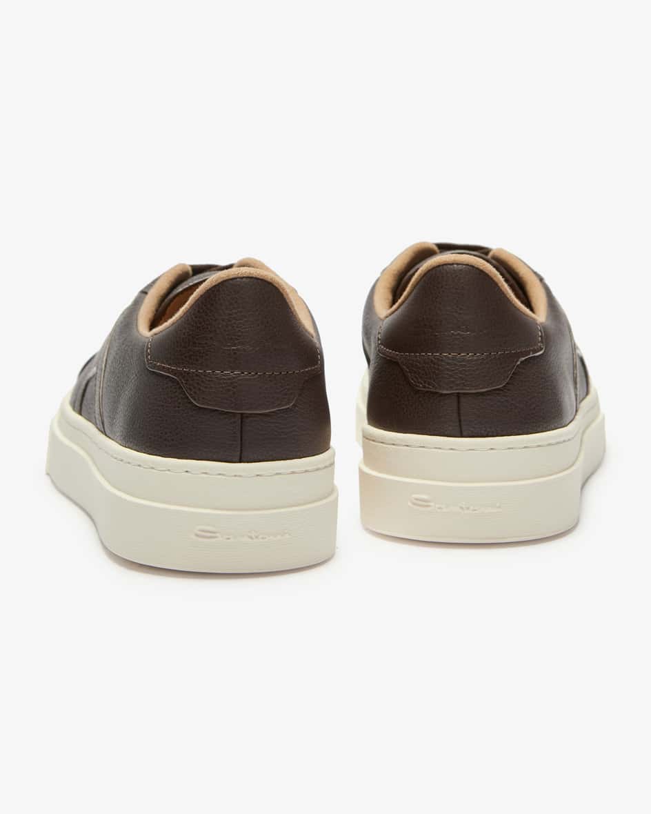 Santoni Sneaker zollfrei