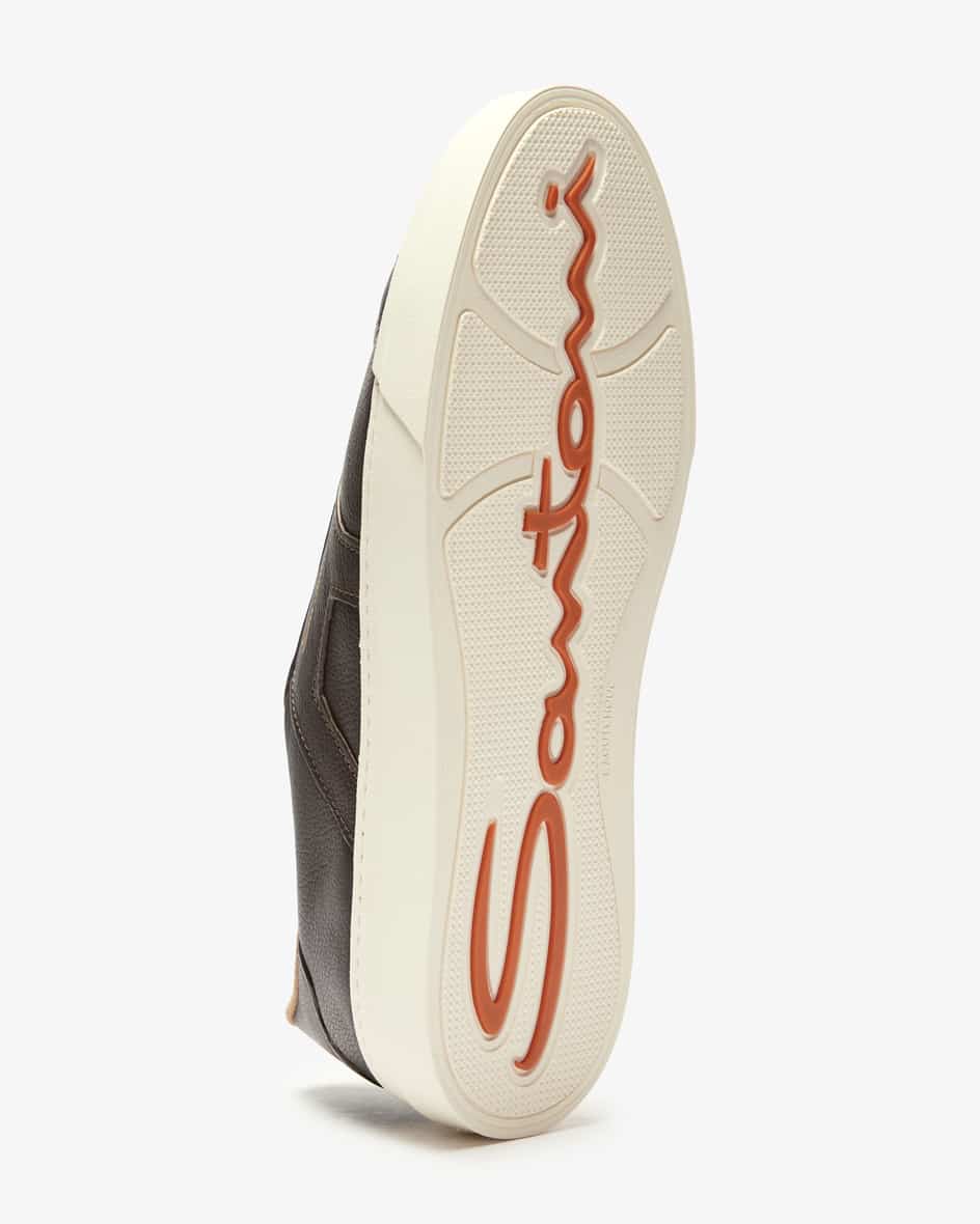 Santoni Sneaker zollfrei