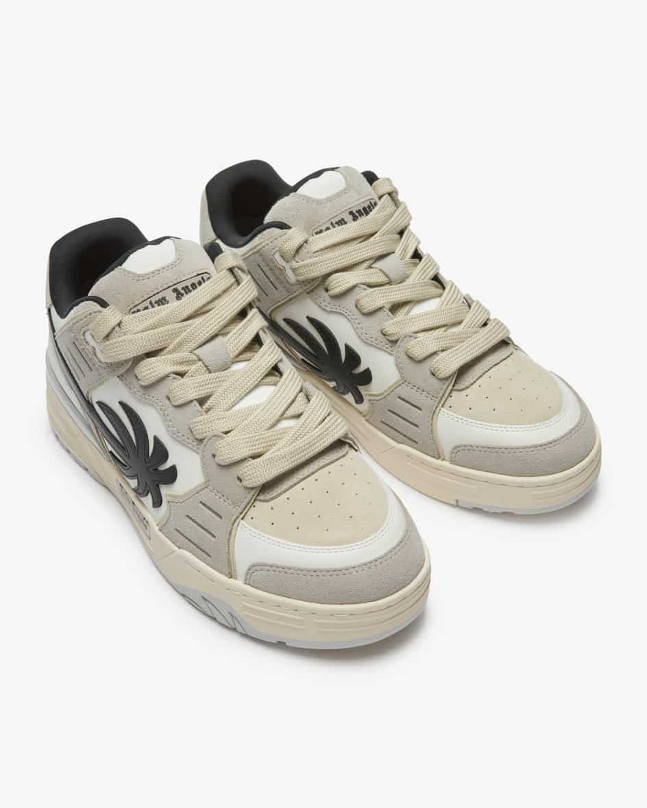 Palm Angels Sneaker 50% Rabatt für begrenzte Zeit