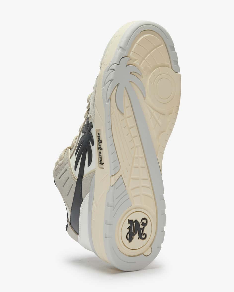 Palm Angels Sneaker 50% Rabatt für begrenzte Zeit