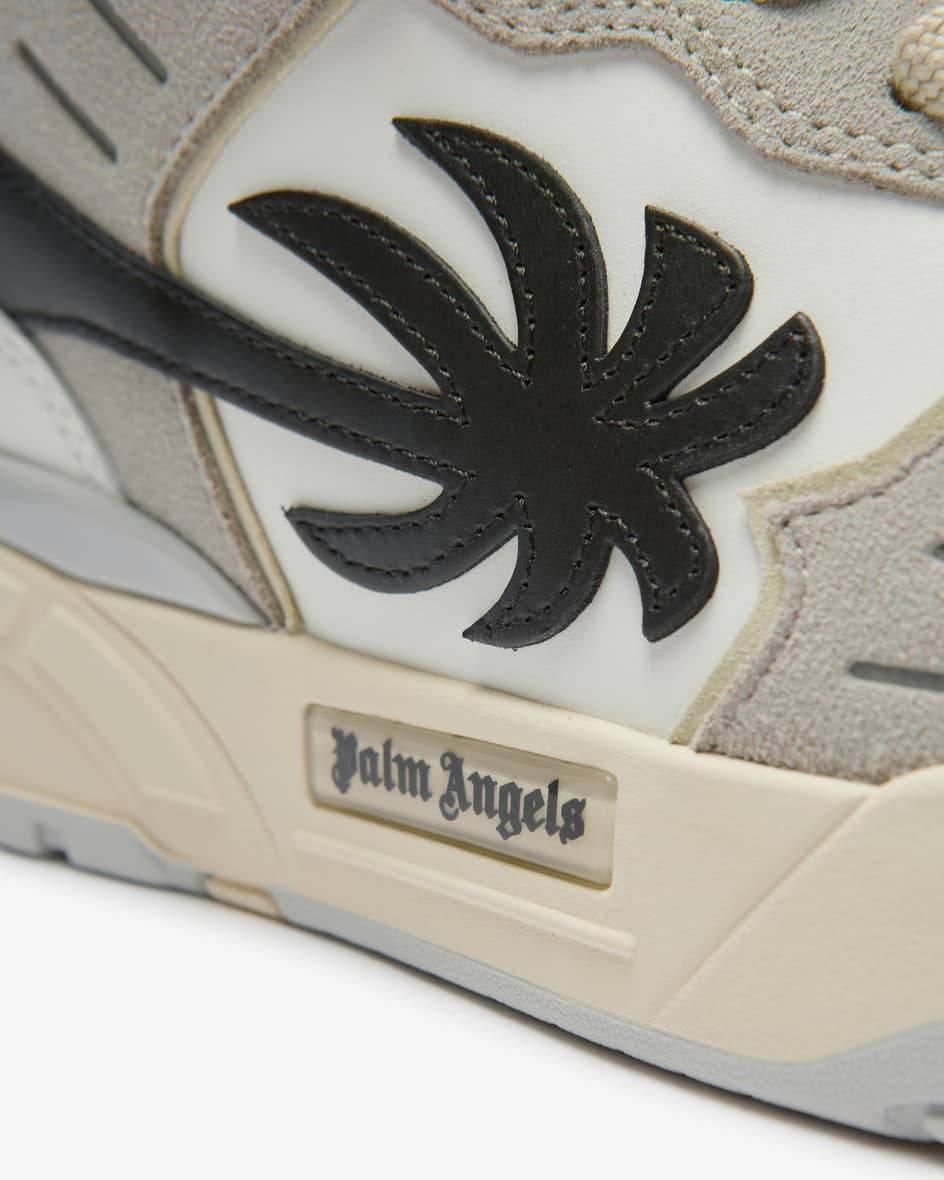 Palm Angels Sneaker 50% Rabatt für begrenzte Zeit