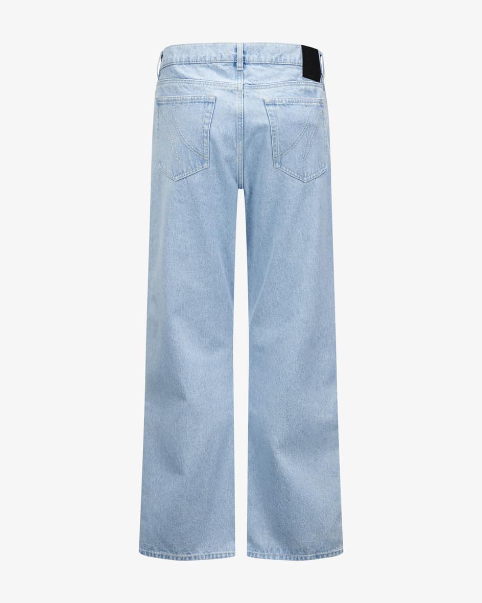 Nanushka Jeans Auslauf