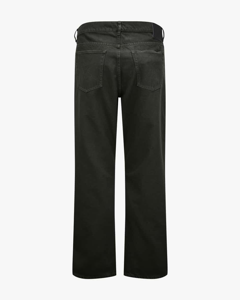 Nanushka Jeans Verkauf