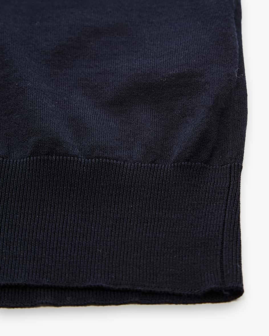Zegna Troyer Fabrikverkauf