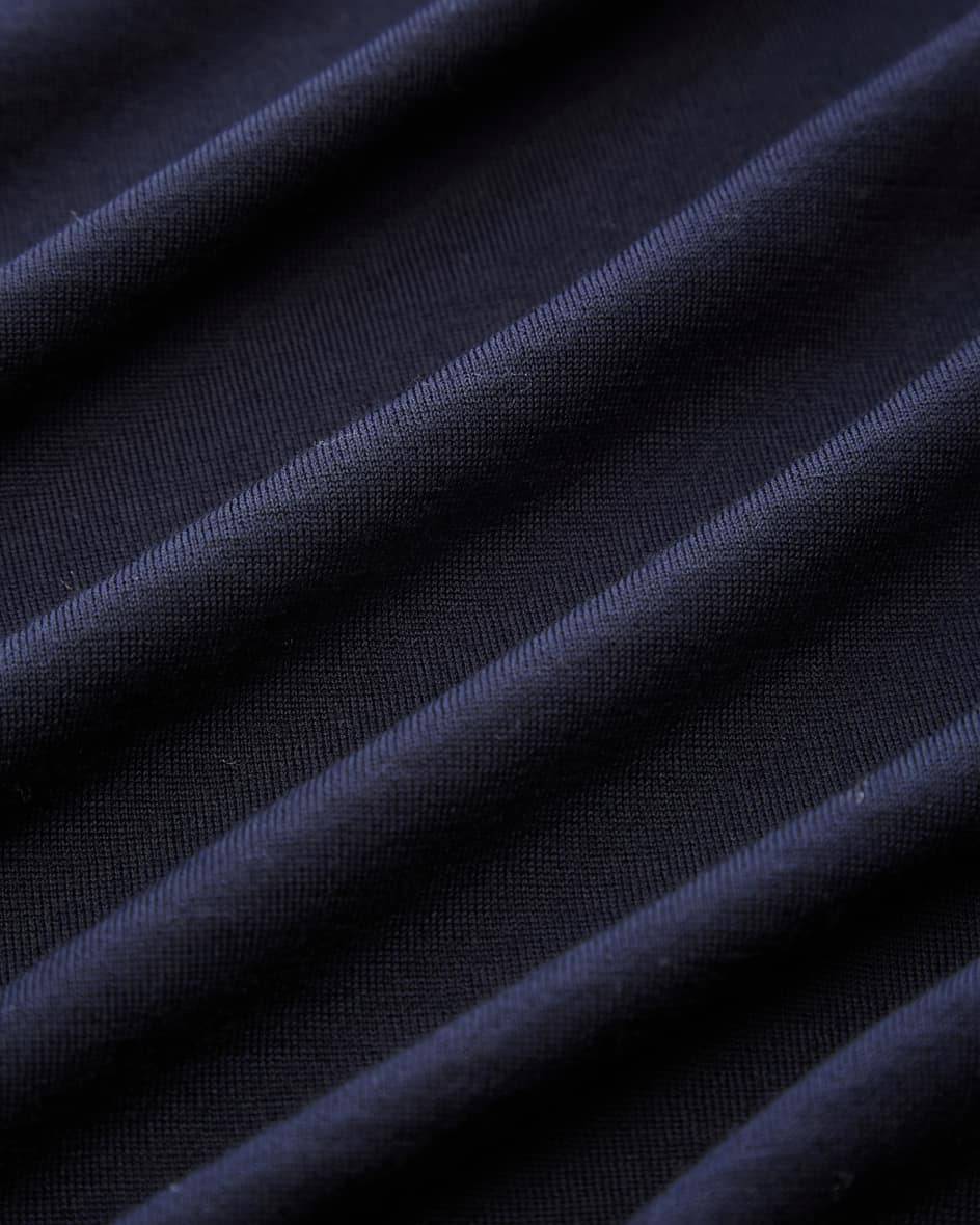 Zegna Troyer Fabrikverkauf