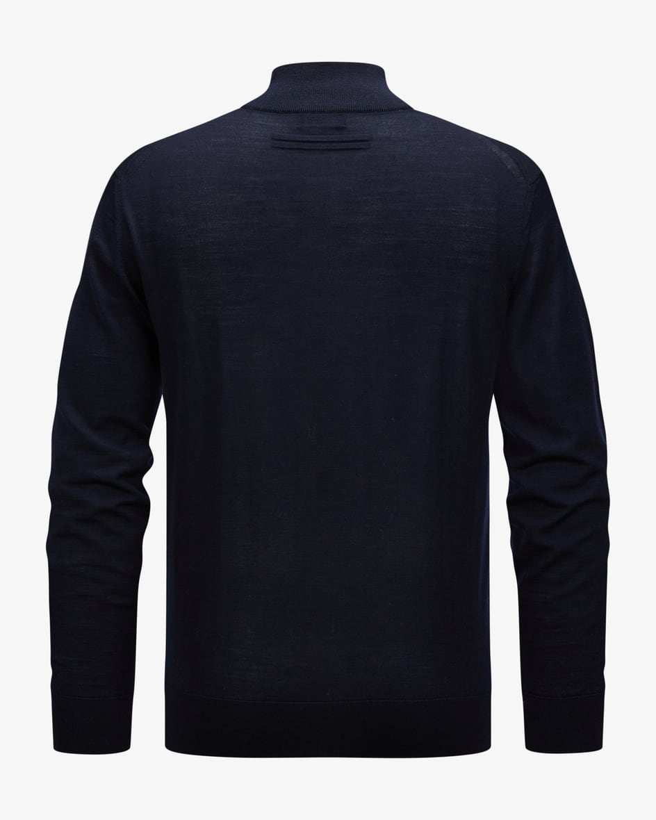Zegna Troyer Fabrikverkauf