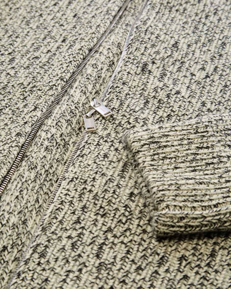 Nanushka Strickjacke Meist gekauft