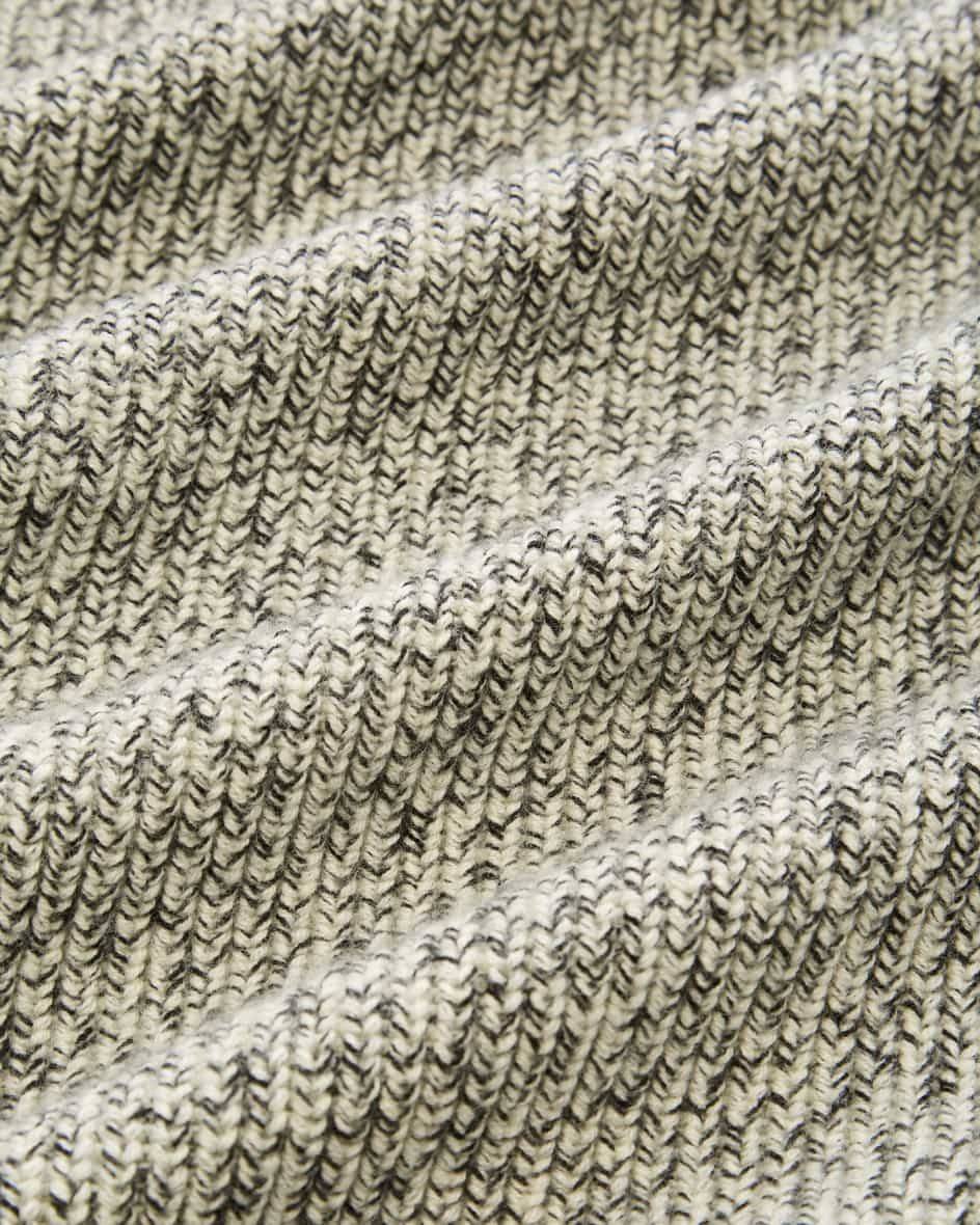Nanushka Strickjacke Meist gekauft
