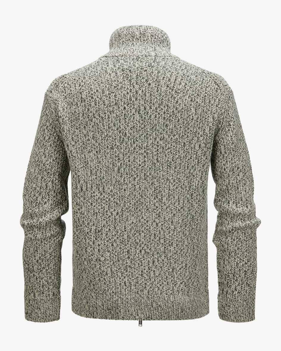 Nanushka Strickjacke Meist gekauft