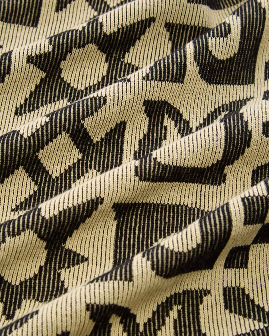 Nanushka Strickjacke Blitzverkäufe