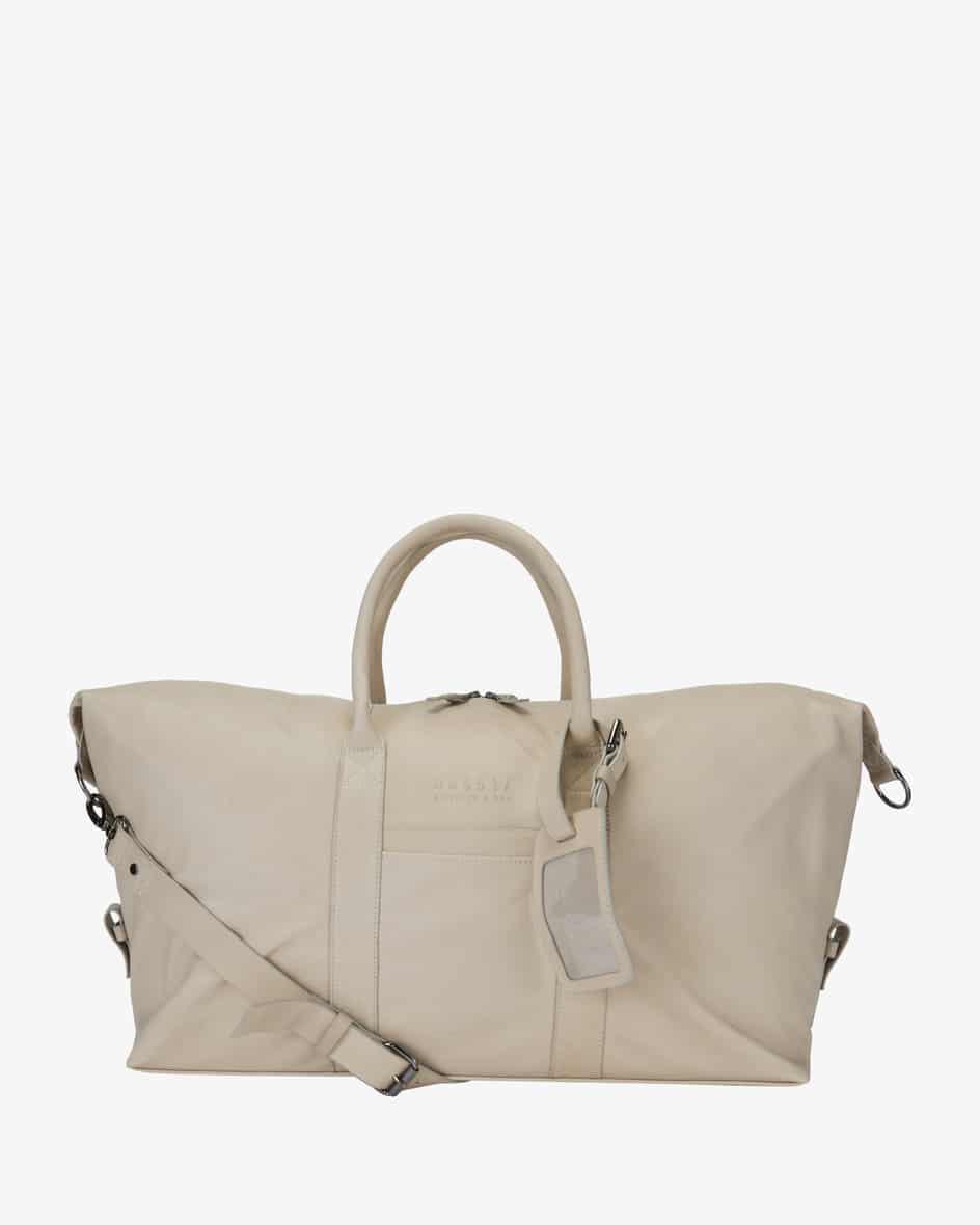 04651/ A trip in a bag 3 Day Weekender Fabrik Onlineshop