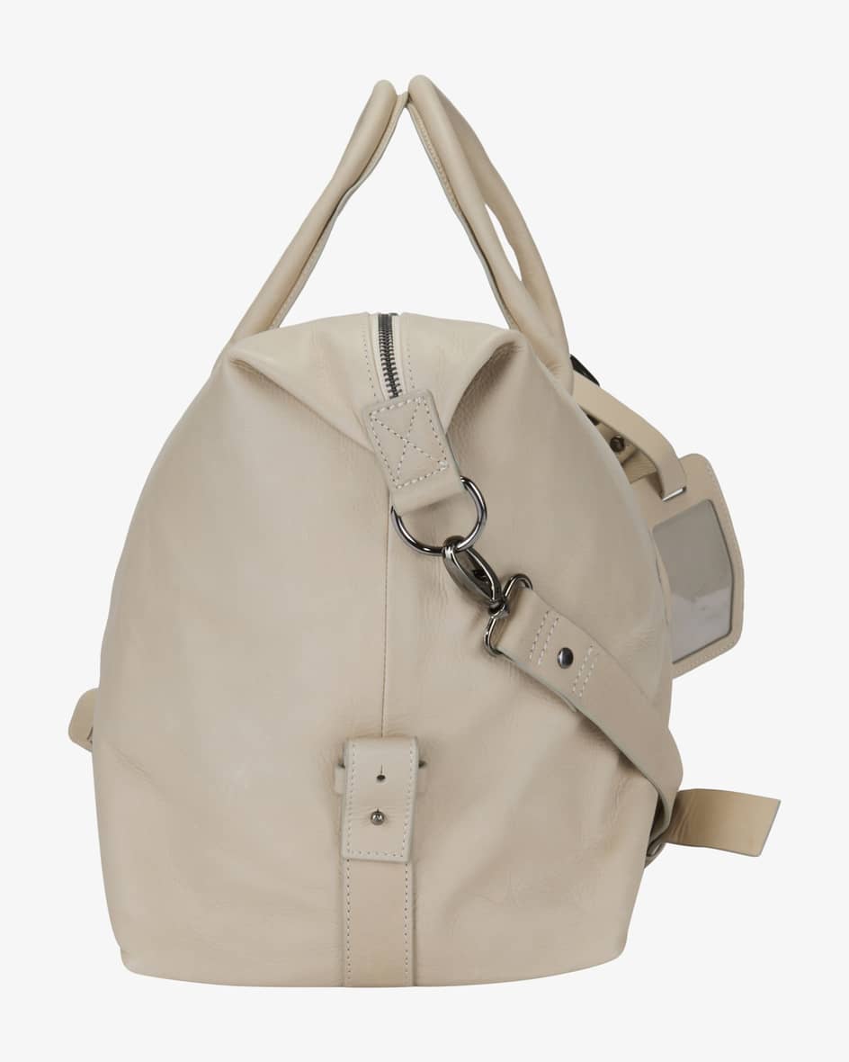04651/ A trip in a bag 3 Day Weekender Fabrik Onlineshop