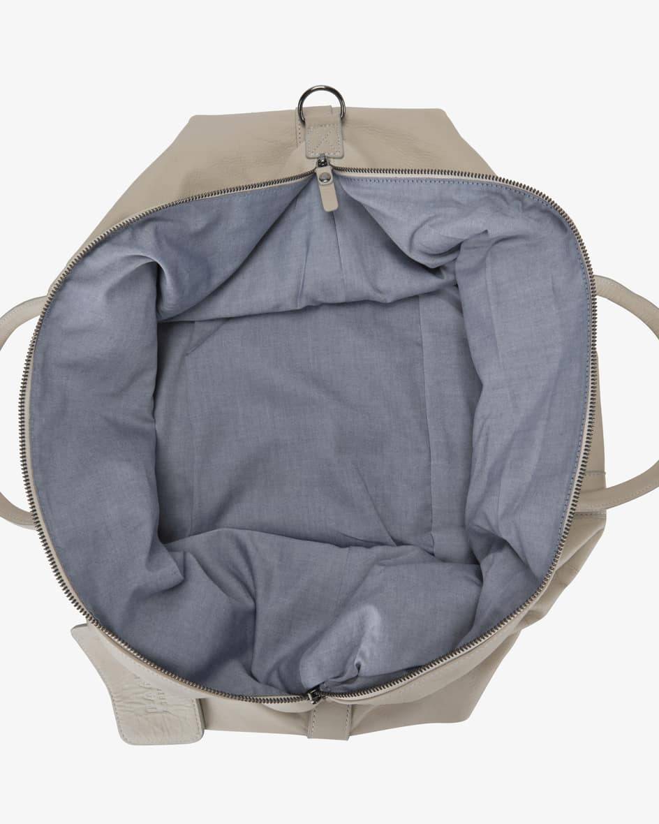 04651/ A trip in a bag 3 Day Weekender Fabrik Onlineshop