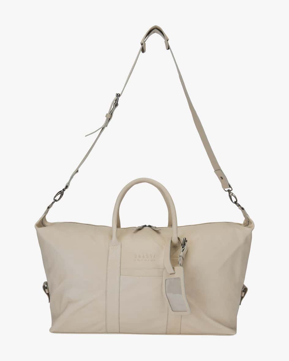 04651/ A trip in a bag 3 Day Weekender Fabrik Onlineshop