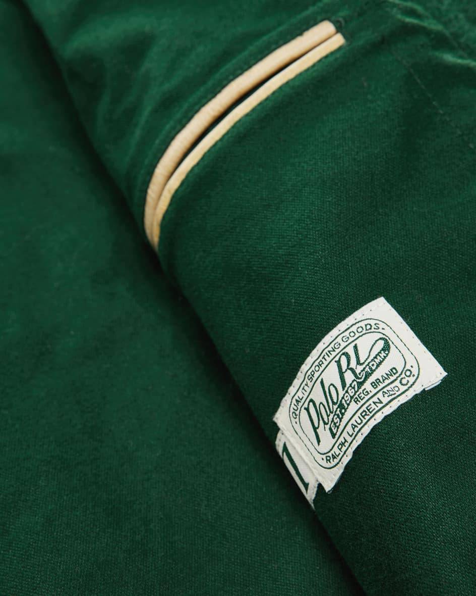 Polo Ralph Lauren Blouson Sonderangebot