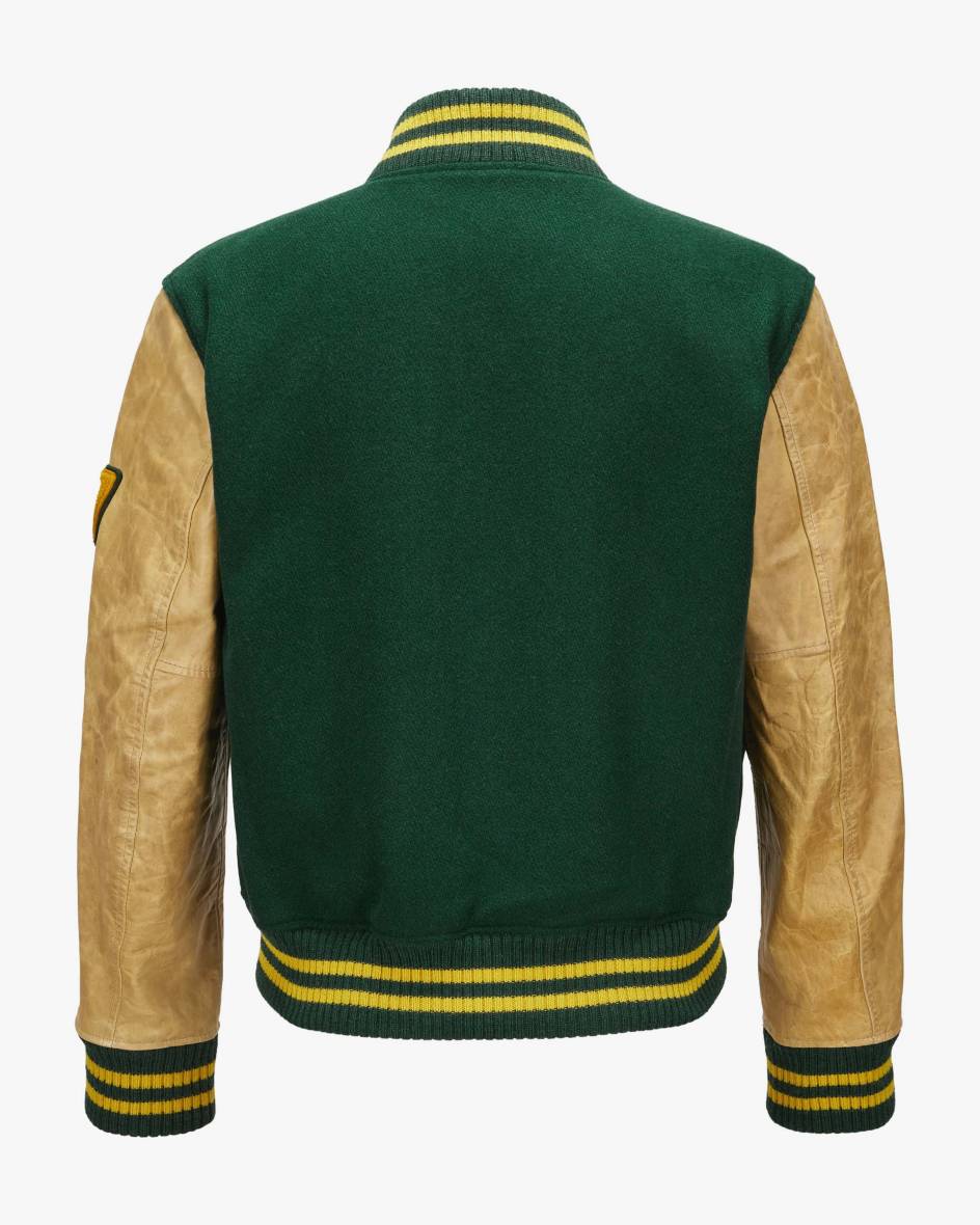 Polo Ralph Lauren Blouson Sonderangebot