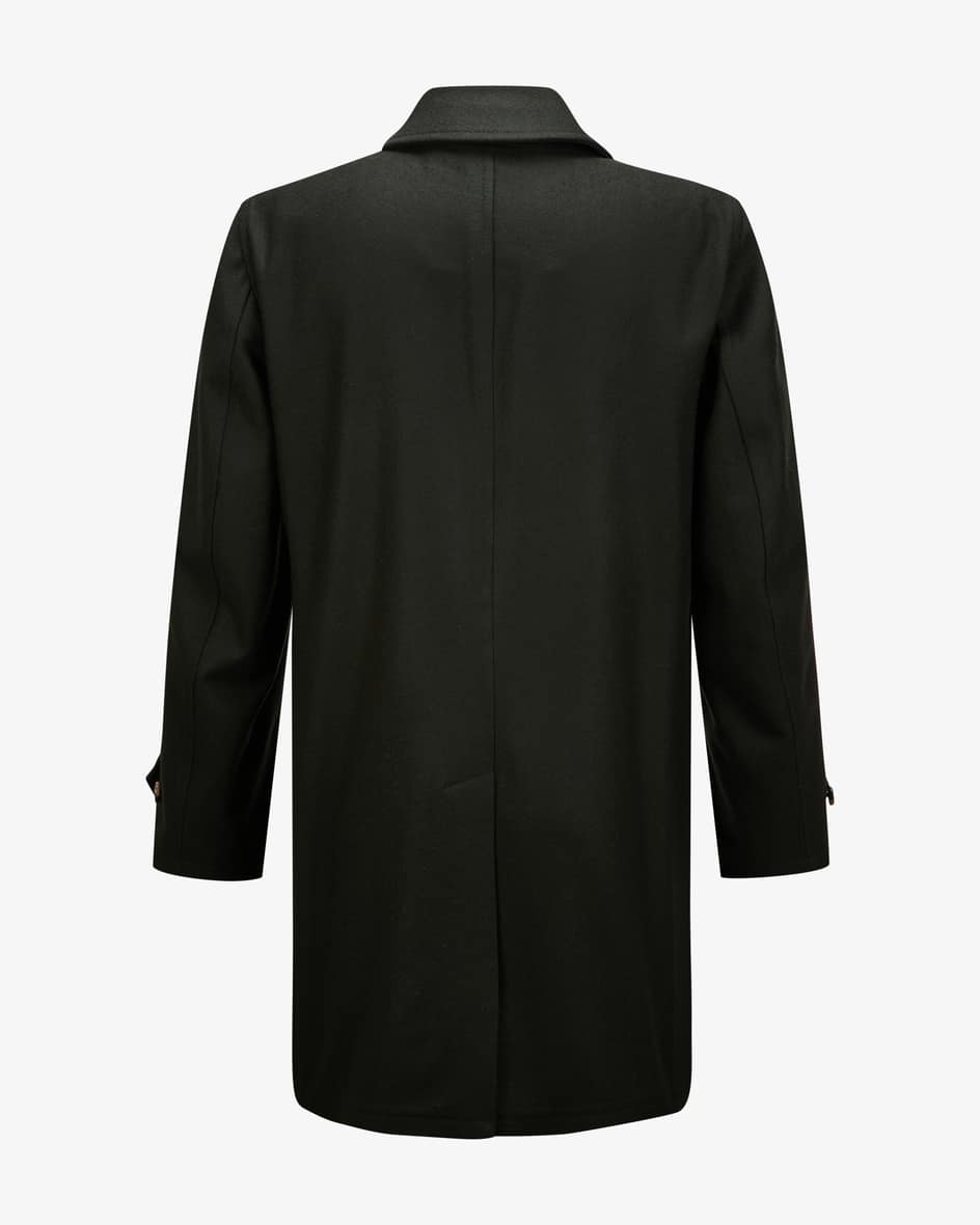 LODENFREY Amsterdam Mantel Günstig kaufen