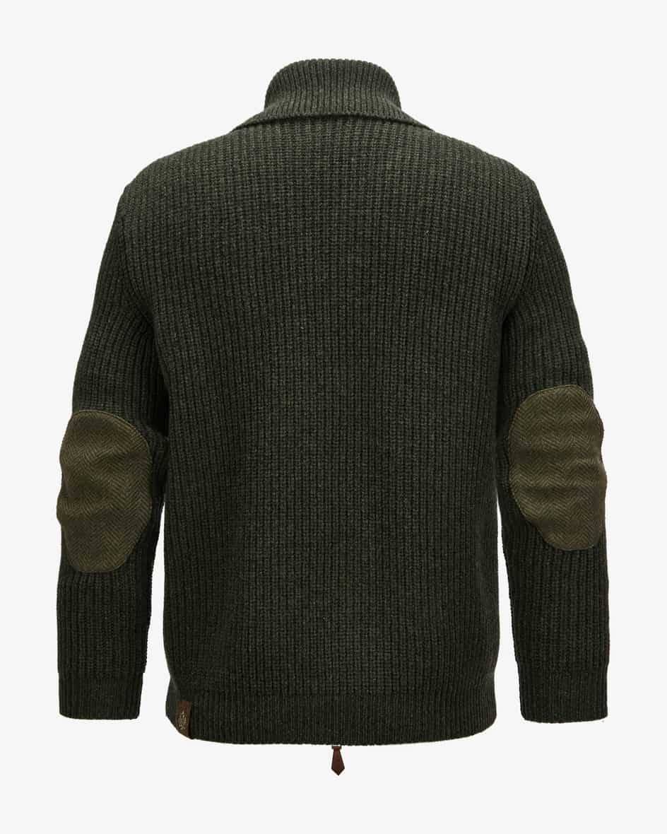 Habsburg Edelbert Strickjacke Versandkostenfrei