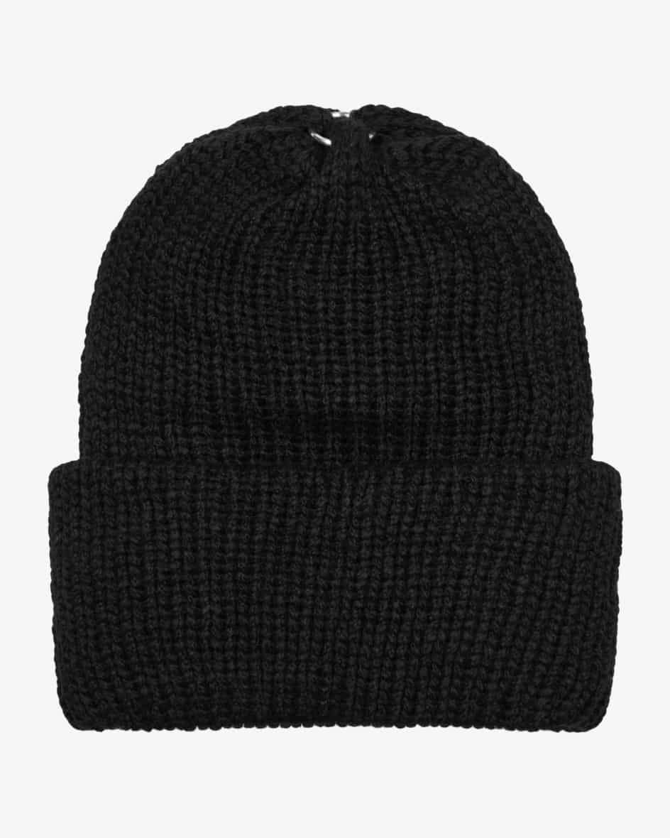 Werkstatt München Cashmere-Mütze Flash Sale
