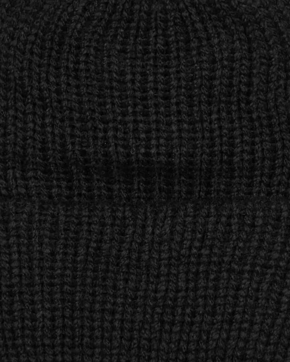 Werkstatt München Cashmere-Mütze Flash Sale