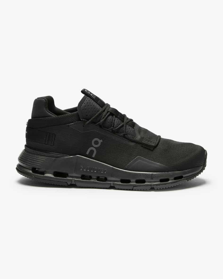On-Running Cloudnova 2 Sneaker