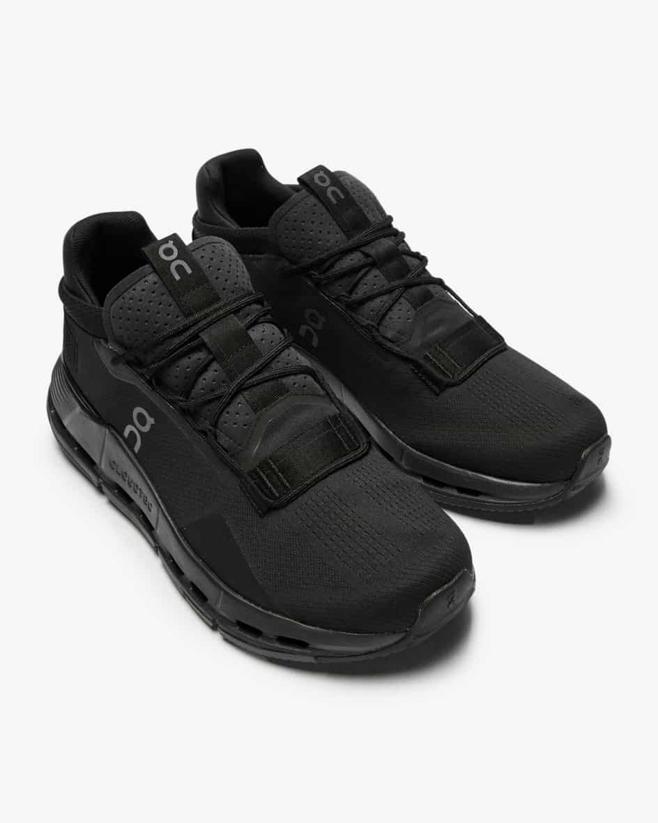 On-Running Cloudnova 2 Sneaker Online Shopping